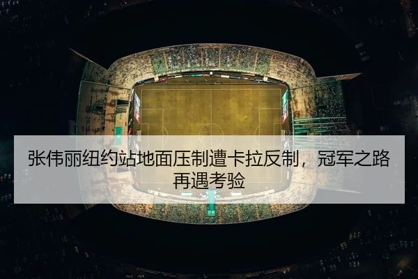 zhang-wei-li-niu-yue-zhan-di-mian-ya-zhi-zao-ka-la-fan-zhi-guan-jun-zhi-lu-zai-yu-kao-yan-2-367.jpg